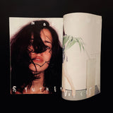 composite　vol.2 No.1 October 1997