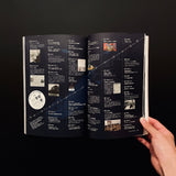 TO magazine 品川区特集号