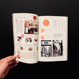TO magazine 品川区特集号