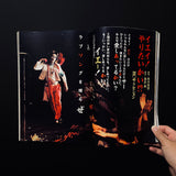 写楽 vol.3 no.2 1982