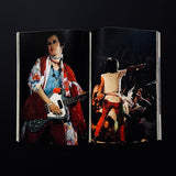写楽 vol.3 no.2 1982