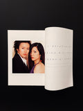 H VOL.39 FEBRUARY 2001