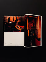 H VOL.39 FEBRUARY 2001