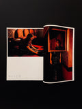 H VOL.39 FEBRUARY 2001