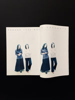 H VOL.39 FEBRUARY 2001