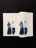 H VOL.39 FEBRUARY 2001