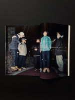 H VOL.39 FEBRUARY 2001
