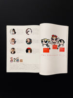 H VOL.39 FEBRUARY 2001