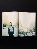 H VOL.39 FEBRUARY 2001