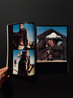 H VOL.39 FEBRUARY 2001