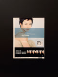 H VOL.39 FEBRUARY 2001