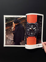 POPEYE 2015 JANUARY Issue813