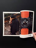 POPEYE 2015 JANUARY Issue813