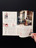 POPEYE 2015 JANUARY Issue813