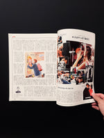 POPEYE 2015 JANUARY Issue813
