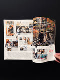POPEYE 2015 JANUARY Issue813