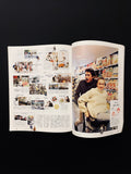 POPEYE 2015 JANUARY Issue813