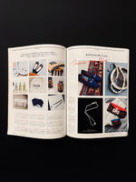 POPEYE 2015 JANUARY Issue813