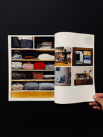 ku:nel 2009.1.1 vol.35
