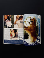 BRUTUS 2005 8/15