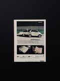 流行通信　February, 2003 Vol.476