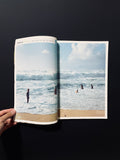 relax 2001|05 51号
