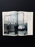 relax 2001|05 51号