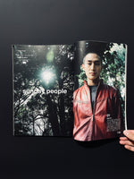 relax 2001|05 51号
