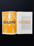 CRX MAGAZINE ISSUE 02 / SPRING 2025