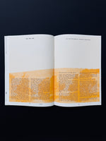 CRX MAGAZINE ISSUE 02 / SPRING 2025