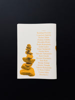 CRX MAGAZINE ISSUE 02 / SPRING 2025