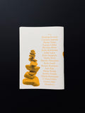 CRX MAGAZINE ISSUE 02 / SPRING 2025