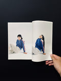 cover/girl