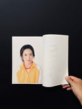 cover/girl