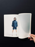 cover/girl