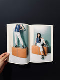 cover/girl