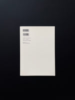 cover/girl