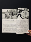 CUT 2001 DEC NO.127