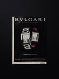 CUT 2001 DEC NO.127
