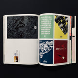 アイデア idea 284-2001