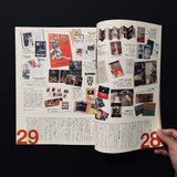 STUDIO VOICE　VOL.252 DECEMBER 1996