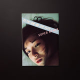 月刊 加護亜衣　Super Remix
