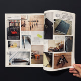 POPEYE 2012 NOVEMBER Issue787