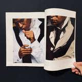 POPEYE 2012 NOVEMBER Issue787