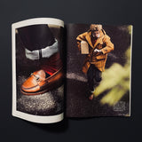 POPEYE 2012 NOVEMBER Issue787