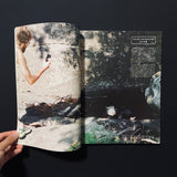 POPEYE 2012 NOVEMBER Issue787