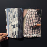 TOO MUCH magazine SPRING 2011 Issue2