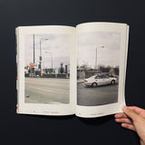 TOO MUCH magazine SPRING 2011 Issue2