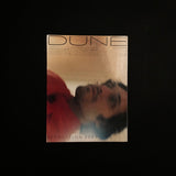 QUARTERLY DUNE 1998 No.16 AUTMUN