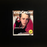 EYESCREAM 2004年 創刊号